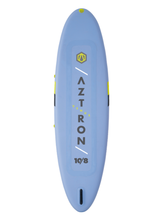 Надувная сап доска AZTRON  Venus Fitness All Round 10’8″ вес райдера до 99 кг Sup Днепр - изображение 3