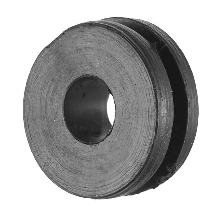 Кліпса кріплення Многоцелевой Багато марок 13019 Київ - фото 1