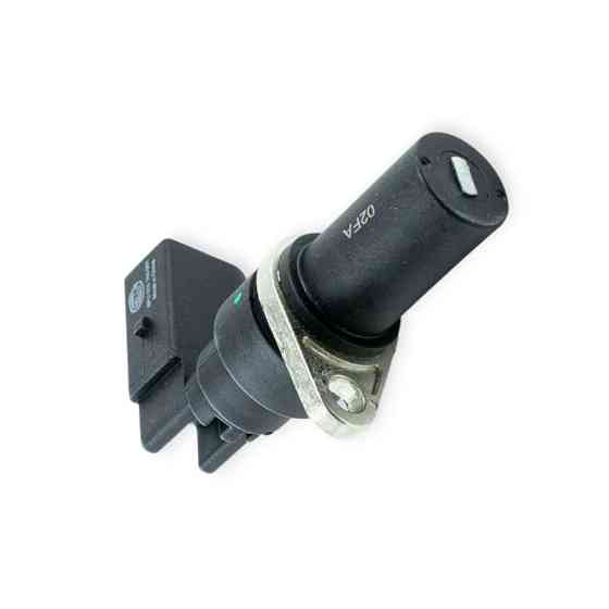 Датчик положения коленчатого вала автомобиль Бмв 5 E39, 3 E46, X5 E53 2.5-3.0d Мукачево