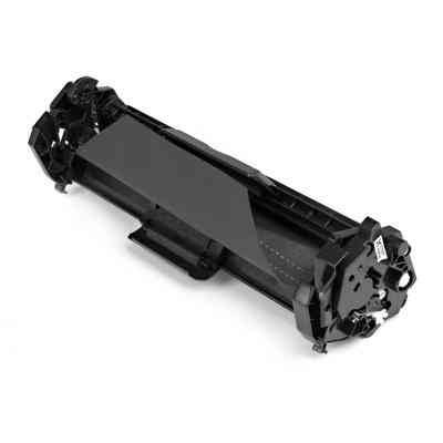 Драм картридж Vinga HP CF234A with chip (V-DR-HCF234A) Винница