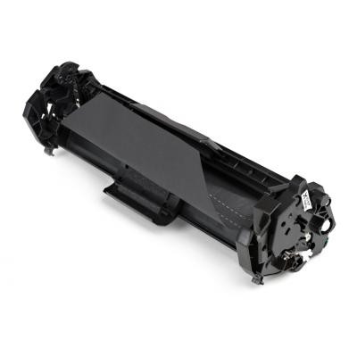 Драм картридж Vinga HP CF234A with chip (V-DR-HCF234A) Винница - изображение 5