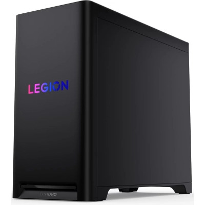 Комп'ютер Lenovo Legion T5 30IAS10 / Ultra5-225, 32, 1TBSSD, RTX 5060TI 8GB (90YA008YUL) Вінниця - фото 3