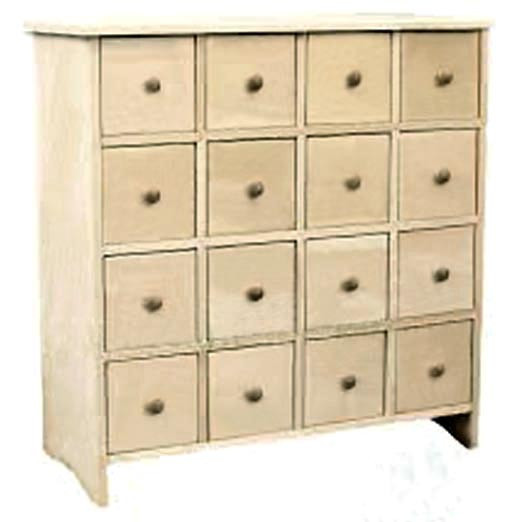 Органайзер для метизів "Гларіте" бланже Миколаїв - фото 1