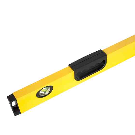 Sigma Уровень 3 капсулы (усиленный) 150см SIGMA (3733151) Київ