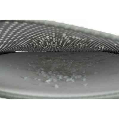 Килимок для тварин Trixie під туалет двошаровий 40х55 сірий (4011905403649) Вінниця