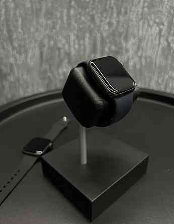 Apple Watch SE44mm.SE2020/2021. 40 space grey. Киев