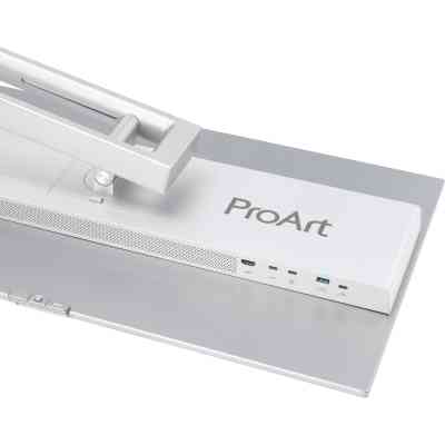 Монитор ASUS ProArt PA32UCDM Винница