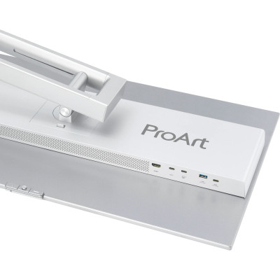 Монітор ASUS ProArt PA32UCDM Вінниця - фото 6