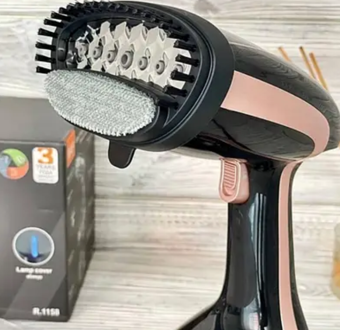 2000Вт, портативный, мощный, для дома и путешествий, компактный Одесса - изображение 17