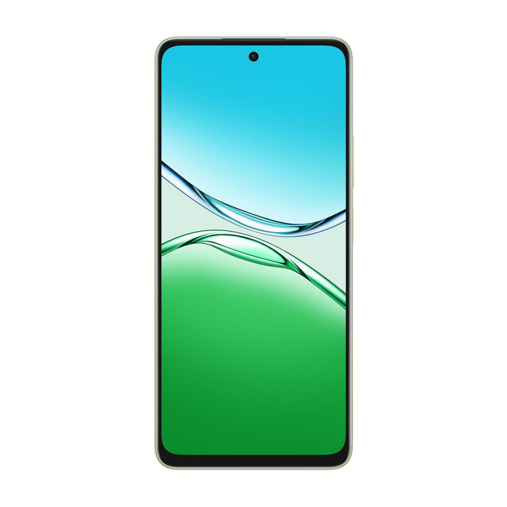 Смартфон Oppo A5 Pro 4G 8/128GB Olive Green ( зелений ) Харьков - изображение 1