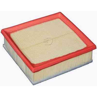 Повітряний фільтр для автомобіля DENCKERMANN A140335 Вінниця