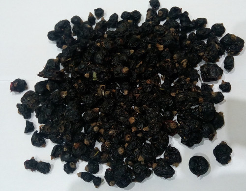 Чорна смородина (ягода), 1кг. Київ - фото 1