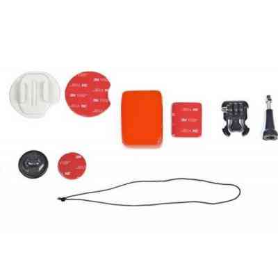 Аксессуар к экшн-камерам AirOn Board mount AIRON AC179 (69477915500020) Винница