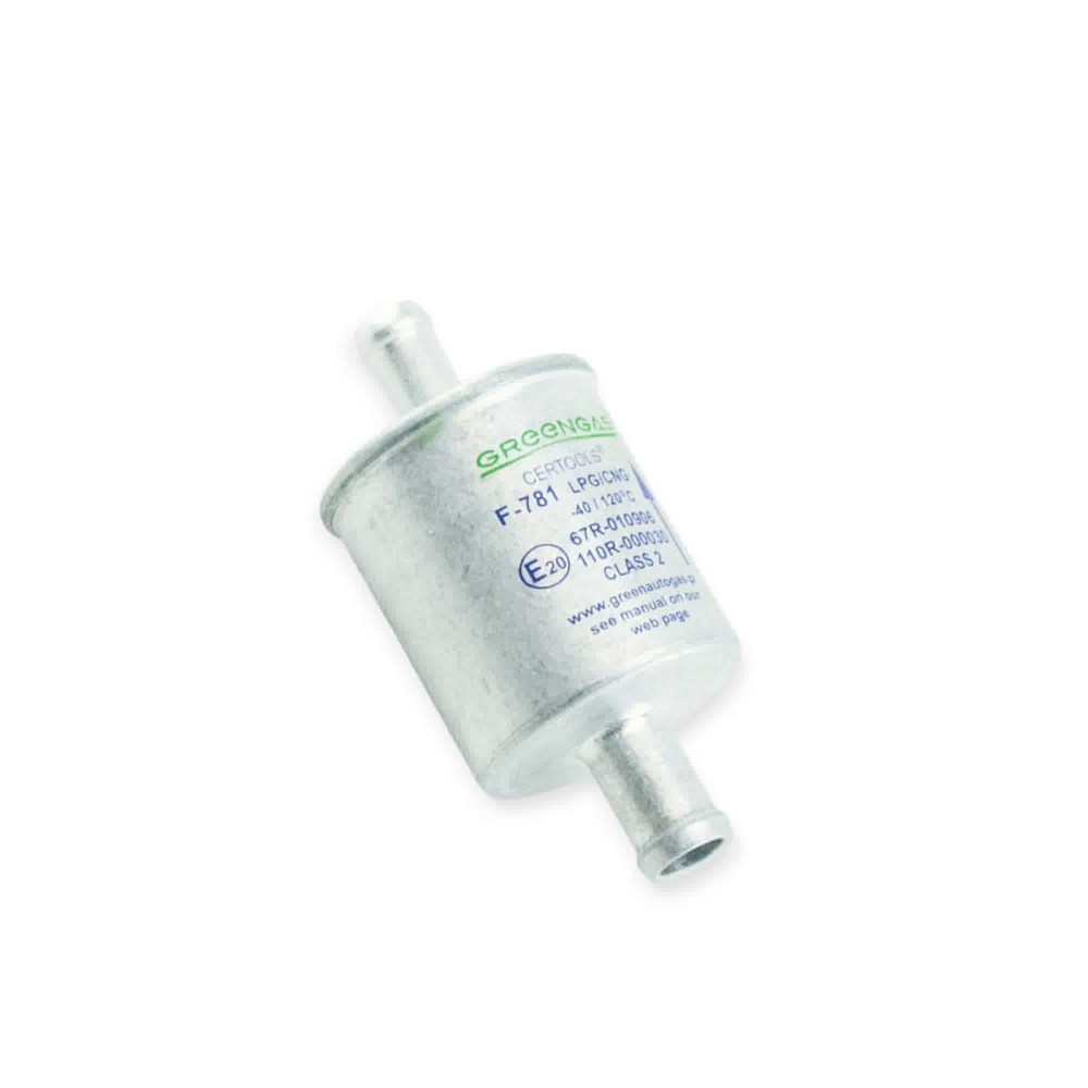 Фільтр фази 14x11 f779-c CERTOOLS паровий Мукачево - фото 1