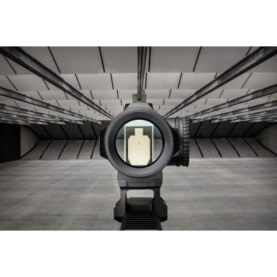 Коллиматорный прицел Vortex Spitfire 3x Prism II Scope AR-BDC4 Reticle (SPR-300) (929053) Винница - изображение 3