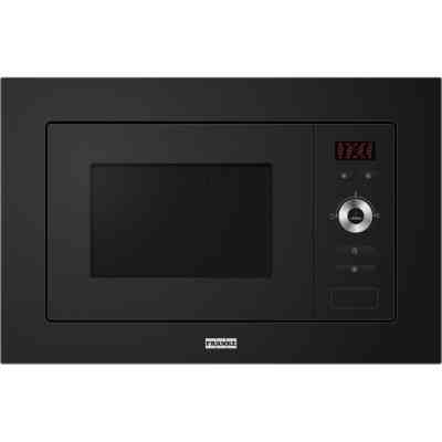 Микроволновая печь Franke FSL 20 MW BK (131.0632.993) Винница