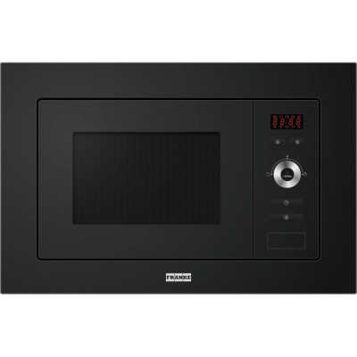 Микроволновая печь Franke FSL 20 MW BK (131.0632.993) Винница - изображение 1