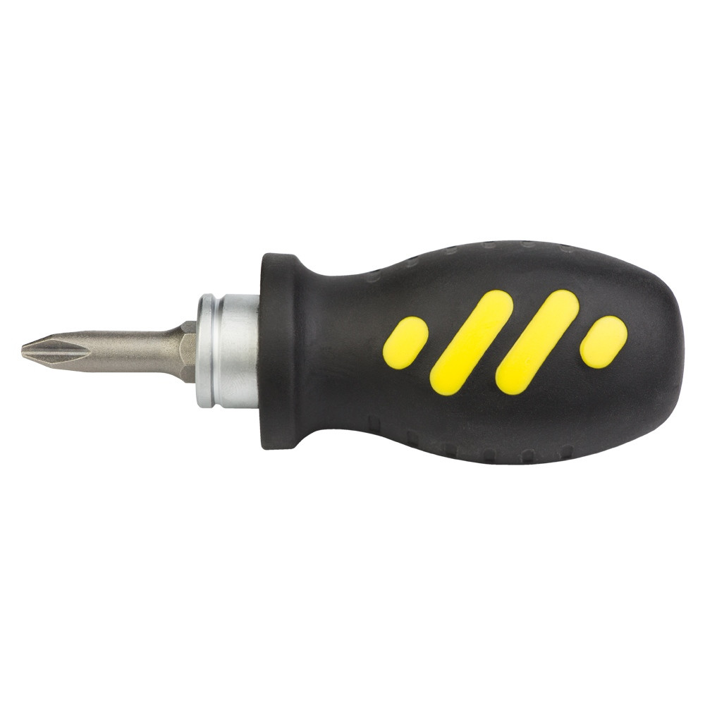 Sigma Отвертка мини + биты CrV SIGMA (4002191) Коломыя - изображение 4