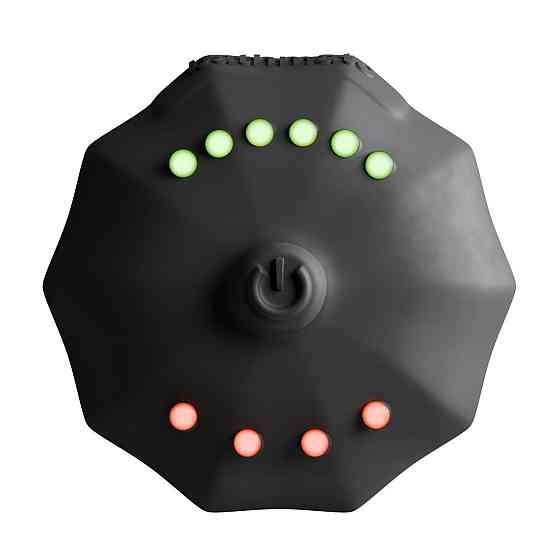 Таймер Bathmate Timer Sex Aura Київ