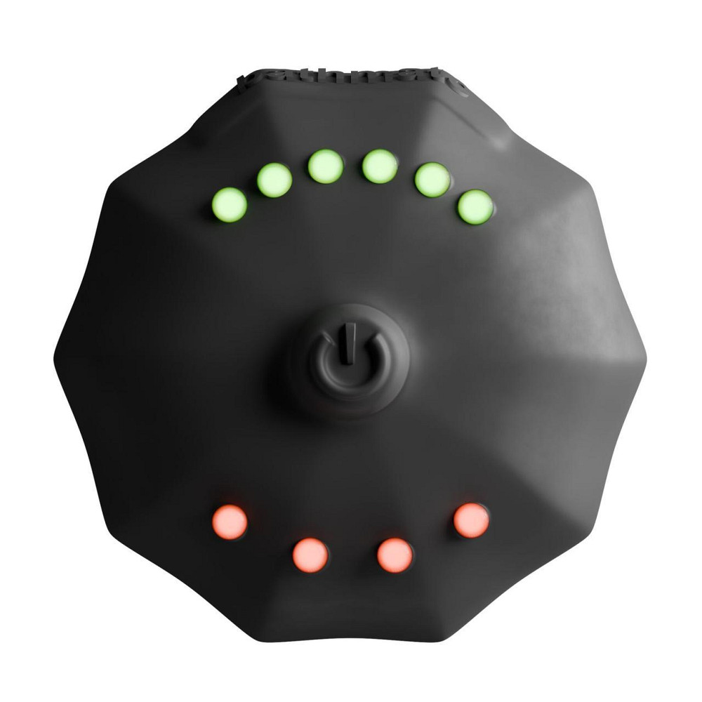 Таймер Bathmate Timer Sex Aura Київ - фото 1