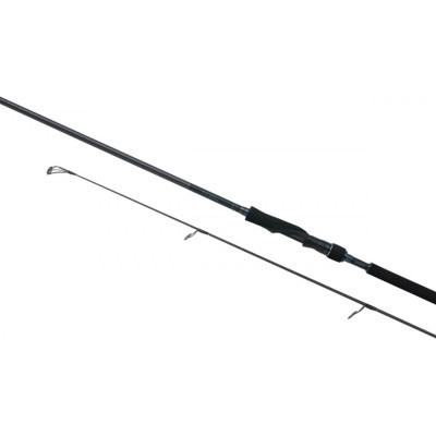 Вудилище Shimano Tribal TX-Ultra 12'/3.66m 3.5lbs+ (TXULA12INT) Вінниця - фото 2