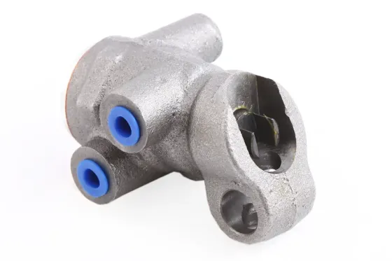 Регулятор тиску гальм 2101 OEM Вінниця