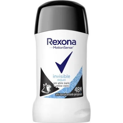 Антиперспірант Rexona Прозорий кристал 50 мл (96086216/59004769) Вінниця