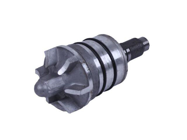 Помпа в зборі CG-300CC Мукачево - фото 1