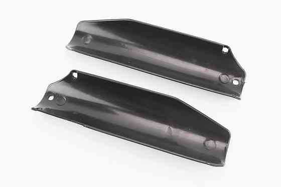 пластик - накладка амортизатора переднього к-кт 2шт Київ