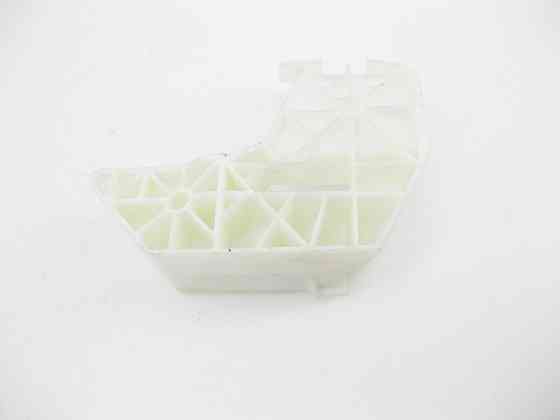 Mercedes-Benz  A1177670500 Кронштейн рами ручки передніх лівих дверей CLA C117 Одесса