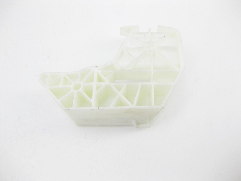 Mercedes-Benz  A1177670500 Кронштейн рами ручки передніх лівих дверей CLA C117 Одесса - изображение 5