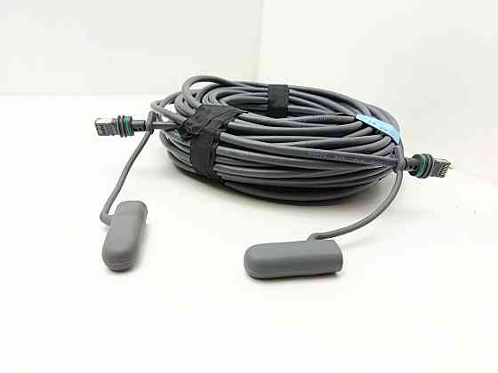 Кабель для Starlink (V2) Outdoor FTP Cat5e — 20 метрів Луцьк