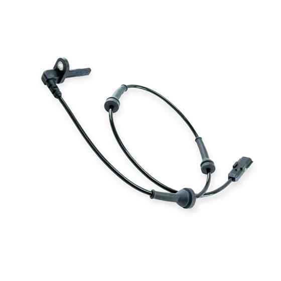 Датчик Renault Master 10-передній OE ABS Мукачево