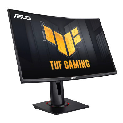 Монитор ASUS TUF Gaming VG27VQM Винница - изображение 2