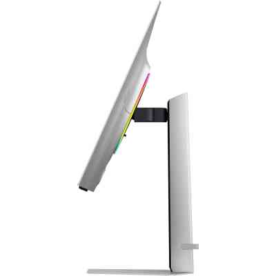 Монитор Samsung LS32FG812SIXCI Винница