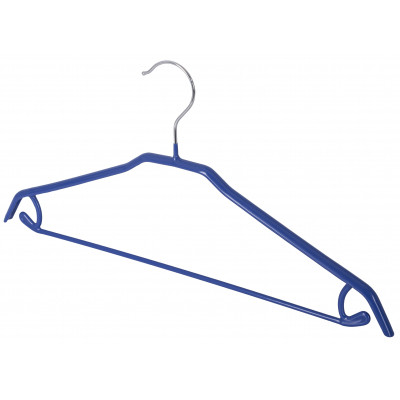 Плечики Idea Home с крючками 1 шт. (6584565) Винница - изображение 2