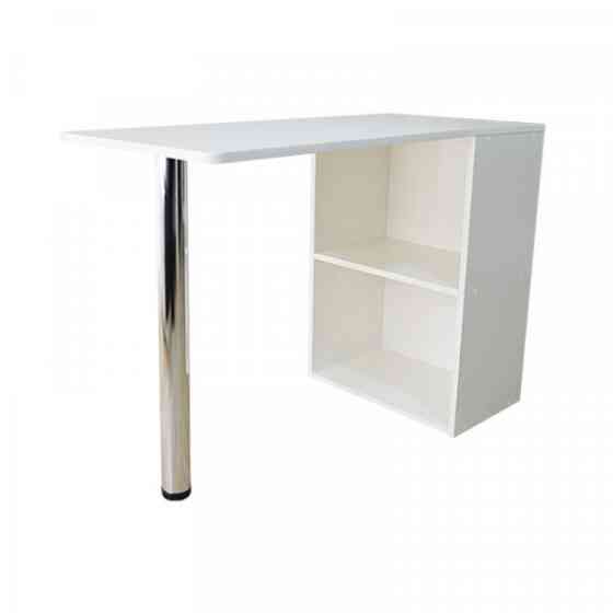 Стол складной маникюрный Орфей Киев