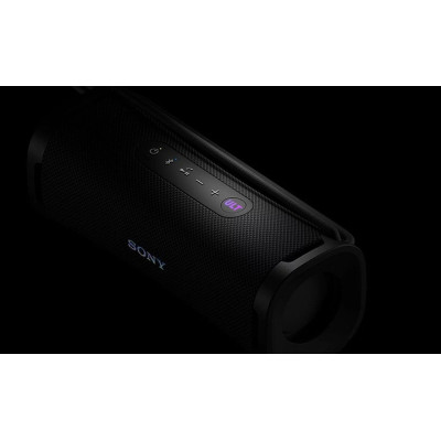 Акустична система Sony ULT FIELD 1 Black (SRSULT10B.E) Вінниця - фото 9