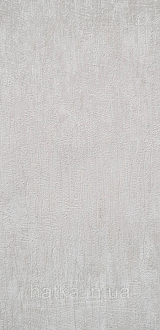 Обои виниловые на флизелине Marburg Aura метровые под штукатурку под бетон светло бежевые Киев - изображение 1