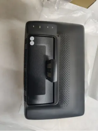Back Passengers Monitor Android Monitor Тернополь