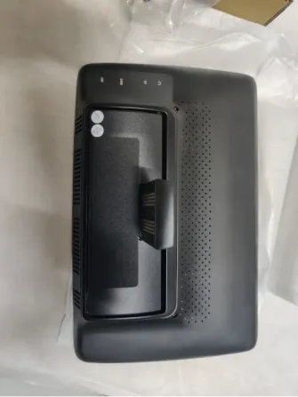 Back Passengers Monitor Android Monitor Тернополь - изображение 5