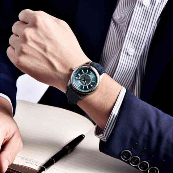 Pagani Design PD-1778 Blue SBR Київ