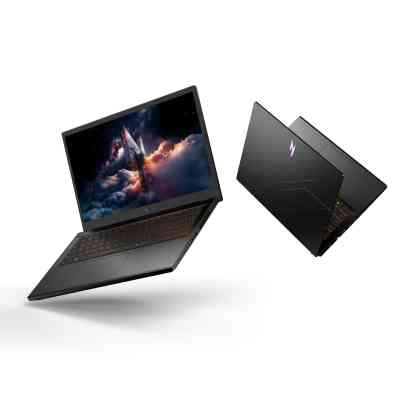 Ноутбук Acer Nitro V 15 ANV15-52 (NH.QZ8EU.00L) Винница
