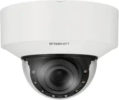 Камера  Hanwha Techwin Hanwha Xnd-9083Rv - Ip Security Camera - Indoor Outdoor - Wired - Simplified Chinese - Czech - German - Киев