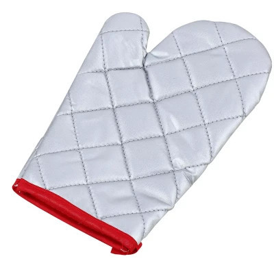 Відпарювач для одягу Grunhelm GS620 Вінниця - фото 7