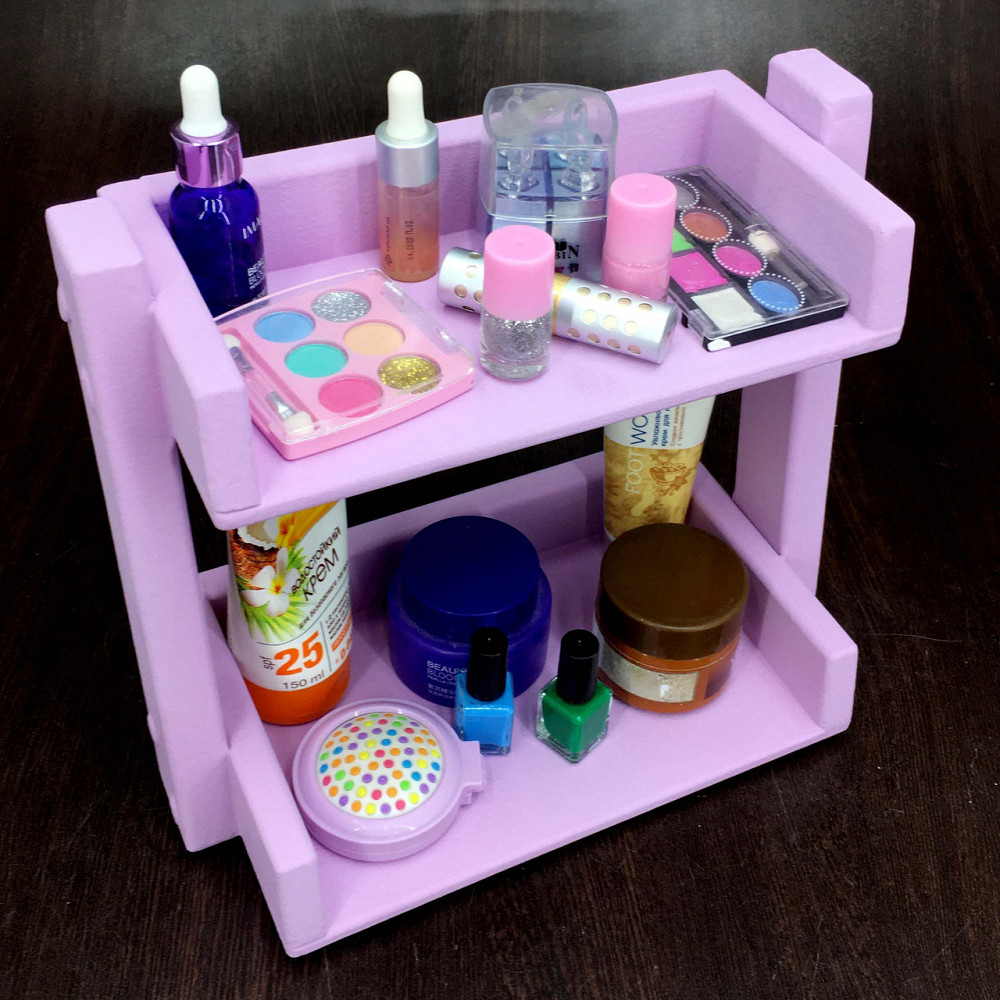 Органайзер для косметики 