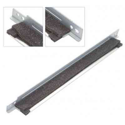 Лезо дозування Samsung ML-3310, SCX-4833 поролон Printalist (DB-D205S-PL) Вінниця