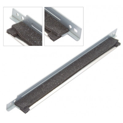 Лезвие дозирования Samsung ML-3310, SCX-4833 поролон Printalist (DB-D205S-PL) Винница - изображение 1