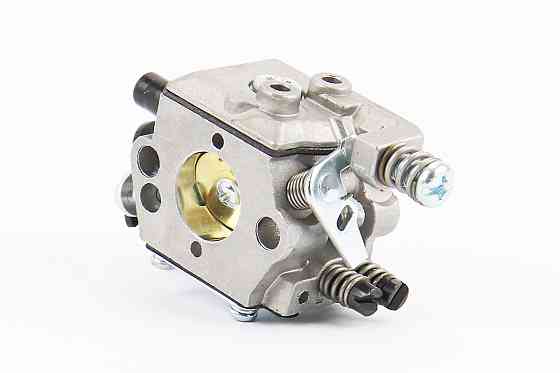 Карбюратор 3800 Киев