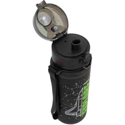 Поильник-непроливайка Maxi 500 мл (MX61332) Винница